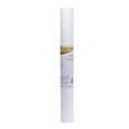 thumbnail image 1 of 155016-43 / P5-20 Pentek Whole House Filter Replacement Cartridge, 1 of 2