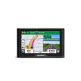 thumbnail image 3 of Garmin Drive™ 52 GPS with 5" Display, 3 of 4