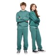 thumbnail image 1 of Jackson Boys' Washed Long Sleeve Hoody, 1 of 8