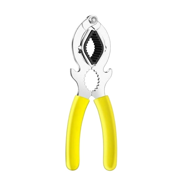 Faucet Removal Tool Bubbler Installing Kit for Kitchen Bathroom Plumbing Durable Easy Use