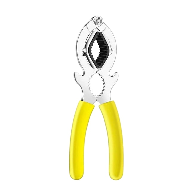 Faucet Removal Tool Bubbler Installing Kit for Kitchen Bathroom Plumbing Durable Easy Use