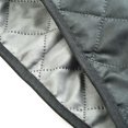 thumbnail image 4 of CHOK 2024 Double Quilted Sofa Cover  Waterproof Sofa Cover Furniture Protective Cover  Washable Sofa Cover  With Non-Slip And Elastic Belt  Suitable For Children  Dogs And Pets, 4 of 11