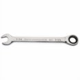 thumbnail image 1 of Combination Ratcheting Wrench, 90-Tooth, 12-Point, 1-1/4 In. - 86956, 1 of 9