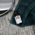 thumbnail image 3 of Bulldog Soins Naturels 2178663 Huile pour Barbe Originale 1 fl oz, 3 of 9