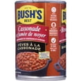 thumbnail image 3 of BUSH'S® Brown Sugar Hickory Baked Beans, 398mL, Can, 3 of 12