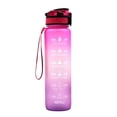 thumbnail image 2 of Power Kettle with Time To Ensure You Drink Enough Water Every Day, 2 of 9