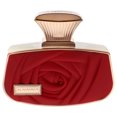 thumbnail image 2 of AL HARAMAIN BELLE ROUGE by Al Haramain , EAU DE PARFUM SPRAY 2.5 OZ, 2 of 2