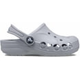 thumbnail image 1 of Crocs Toddler Baya Clog, 1 of 5