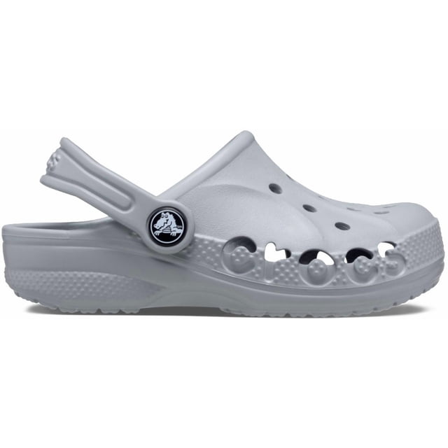 Crocs Toddler Baya Clog