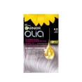 thumbnail image 1 of Olia Permanent Hair Dye Ammonia Free, 1 of 9