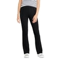 thumbnail image 1 of Pantalon à jambe évasée George pour filles, 1 of 6