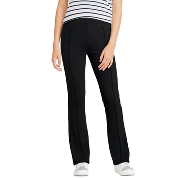Pantalon à jambe évasée George pour filles