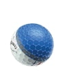 thumbnail image 5 of Callaway ERC Soft Golf Balls, 5 of 5