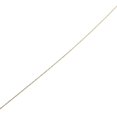 thumbnail image 2 of Professional Car Windshield Cutting Wire 22m Braided Steel Roll 0 8mm Thickness Easy and Quick Polyurethane Removal, 2 of 12