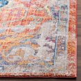 thumbnail image 2 of SAFAVIEH Bristol Waverly Traditional Area Rug, 2 of 4
