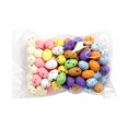 thumbnail image 1 of Foam Easter Eggs For Crafts And Easter Party Decorations Home (100), 1 of 4