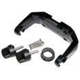 thumbnail image 2 of HUMMINBIRD Fish Finder Mount - 740143-1, 2 of 2