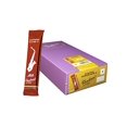 thumbnail image 2 of Vandoren SR2615/50 Alto Saxophone Roseaux, 2 of 3