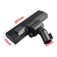 thumbnail image 1 of Vacuum cleaner floor nozzle 32-35 mm cleaner base laminate universal, 1 of 12