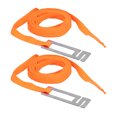 thumbnail image 1 of 2Pcs Ceinture de Ruche Fixe Portable, Garder la Ruche Serrée, Sangle de Polyester Stable, Léger et Portable, Facile à Utiliser, 5M de Long, Ceinture de Liaison d'Apiculture, 1 of 8