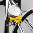 thumbnail image 3 of Bike Wheel Turning Stand with Dial Indicator, Professional Cycling Wheel Truing Stand Bike Wheel Repairing Tool, 3 of 7