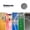 K, variant on Meitianfacai Floor Paint Quick-Dry Slip Water-Based Floor Paint Nante Wind Paint Gold Silk Epoxy Floor Paint Water-Based Garage 500ml