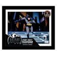 thumbnail image 1 of Pop Art Animation Cels - DC Batman Animated Series, 1 of 7