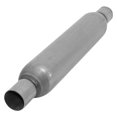 thumbnail image 1 of AP Exhaust Produits APE351200S Silencieux Enforcer Glasspack, 1 of 1