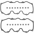 thumbnail image 3 of FEL-PRO VS 50251 R-1 Valve Cover Gasket Set, 3 of 5