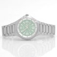 thumbnail image 2 of Victorinox Swiss Army 249076 Montre pour Femme Base Camp à Cadran Vert, 2 of 3