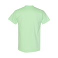 thumbnail image 1 of Gildan Mens Heavy Cotton T-Shirt, 1 of 2
