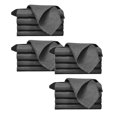 thumbnail image 1 of Oleegame 2PC Ten Dollar Items Thickened Cleaning Cloth 2024 New Microfiber Glass Cleaning Cloths All Purpose Microfiber Towels For Cleaning Windows Kitchens Glass, 1 of 8