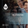 thumbnail image 4 of TAL Stainless Steel Tumbler 24 fl oz, Pink, 4 of 8