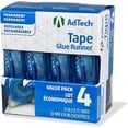 thumbnail image 1 of Permanent Glue Runner, 1 of 6