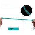 thumbnail image 4 of Underwater Fishing Gear Traction Lowers Heavy Objects Durable Hook for Anglers, 4 of 8
