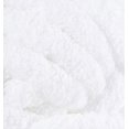 thumbnail image 4 of Lot de 2 fils de polyester blanc MAINSTAYS, 4 of 4