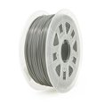 thumbnail image 2 of Gizmo Dorks Filament PLA 3mm (2.85mm) 1kg / 2.2lb pour Imprimantes 3D, Gris, 2 of 4