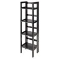 thumbnail image 1 of Winsome 20852 Folding Shelf, 1 of 9