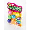 thumbnail image 2 of Crayola Globbles 6/paquet - Couleurs Assorties, 2 of 4