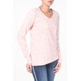 thumbnail image 1 of Women's Full Sleeves T-Shirts RUBOR C P1, 1 of 4
