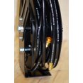 thumbnail image 4 of Crisp-Air Retractable Hose Reel, 4 of 5