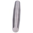 thumbnail image 3 of Stainless Steel Rolling Pin, Baking Rolling Pin Rolling Pin  For Clay For Games For Children For Handicrafts 43cm, 3 of 8