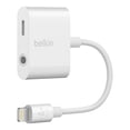 thumbnail image 1 of 3.5 mm Audio + Charge RockStar, 1 of 8