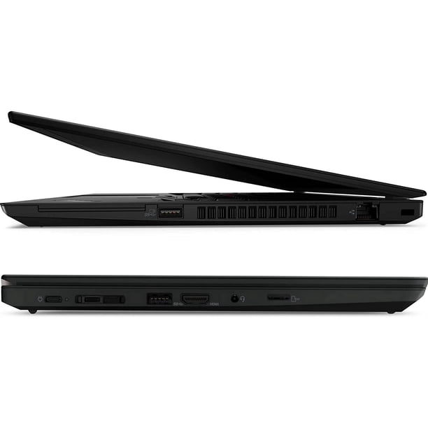 Lenovo ThinkPad T470 14