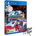 thumbnail image 1 of Blaster Master Zero - Limited Run #345 [PlayStation 4], 1 of 7
