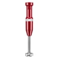 thumbnail image 1 of KitchenAid® Variable Speed Corded Hand Blender, 1 of 5