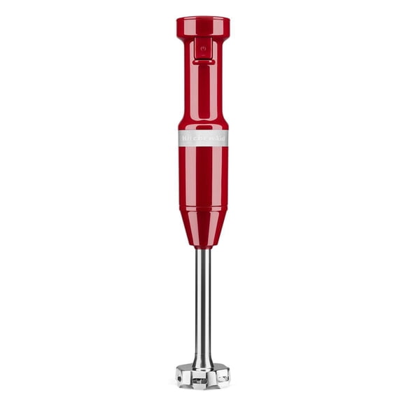 KitchenAid® Mélangeur à main câblé à vitesses variables
