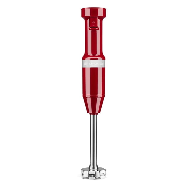 KitchenAid® Variable Speed Corded Hand Blender
