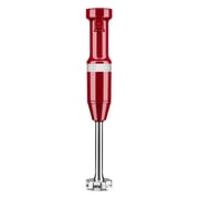 KitchenAid® Variable Speed Corded Hand Blender