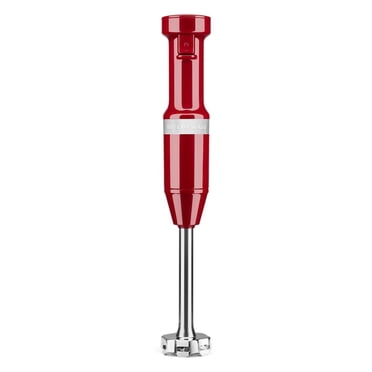 KitchenAid® Variable Speed Corded Hand Blender